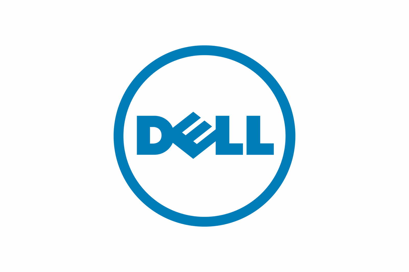 dell_x0bexb