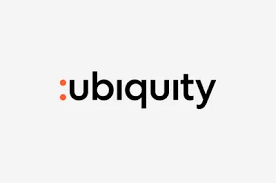 ubiquity_qr7m4m