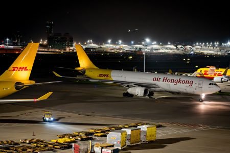c_dhl_orcwye