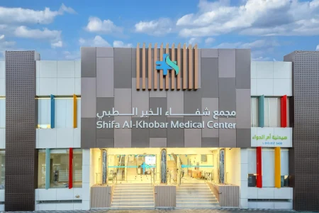 h-khobar_hssbtd