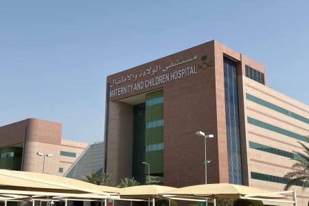 h-maternity_zjjo6a