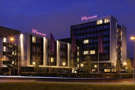 http://www.accorhotels.com/1241