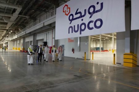 nupcodammam_q9cpib (1)