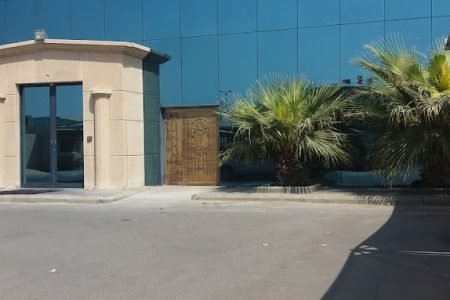 saedmaroos_rbwdsk